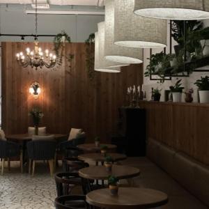 Apartments Arcadia Vip Одеса Екстер'єр фото