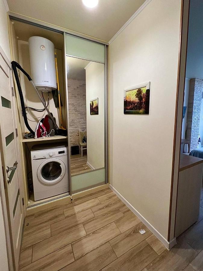 Apartments Arcadia Vip Одеса Екстер'єр фото